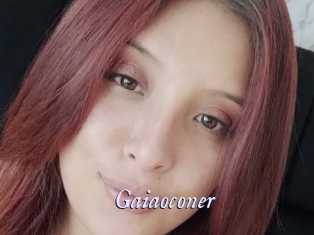 Gaiaoconer