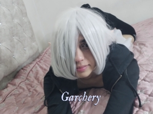 Garchery