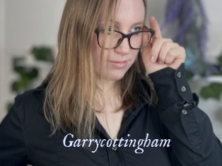 Garrycottingham