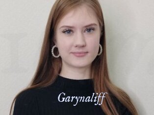 Garynaliff