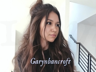 Garynbancroft