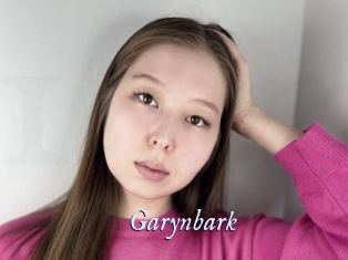 Garynbark