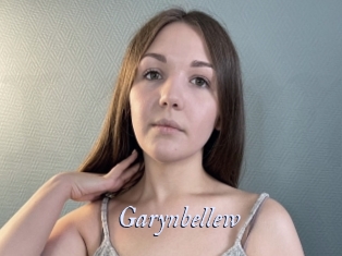 Garynbellew