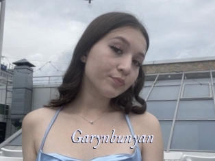 Garynbunyan