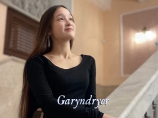 Garyndryer