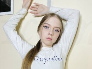 Garynellen