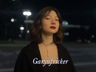 Garynfricker