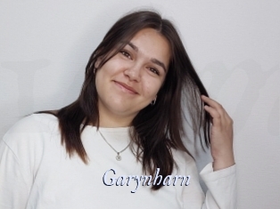 Garynharn