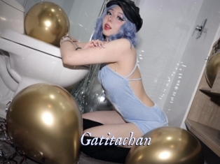 Gatitachan