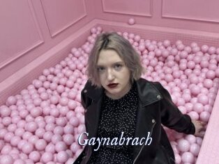 Gaynabrach