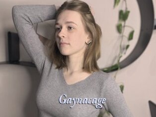 Gaynacage