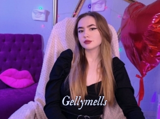 Gellymells