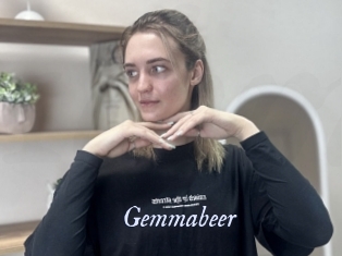 Gemmabeer