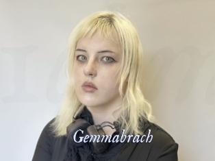 Gemmabrach