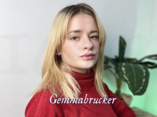 Gemmabrucker