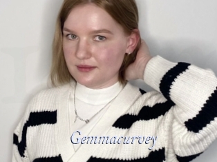 Gemmacurvey