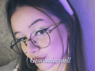 Gemmadarnell