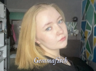 Gemmafitch