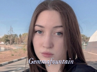 Gemmafountain