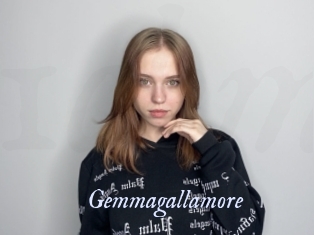 Gemmagallamore