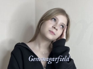 Gemmagarfield