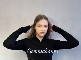 Gemmahanks