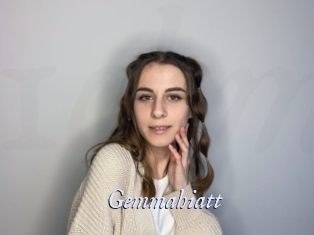 Gemmahiatt