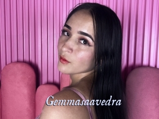 Gemmasaavedra