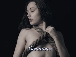 Gemxstone