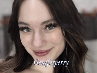 Geniferperry