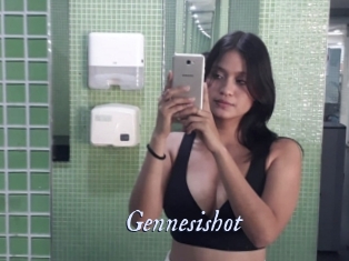 Gennesishot