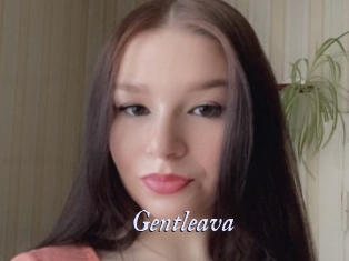 Gentleava