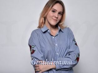 Gentledreamm