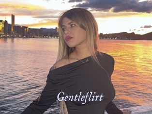 Gentleflirt