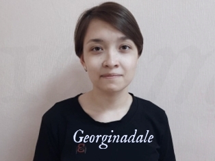 Georginadale