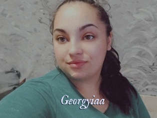 Georgyiaa