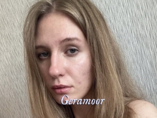 Geramoor
