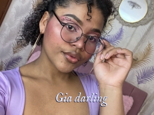 Gia_darling