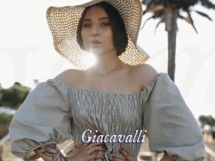 Giacavalli