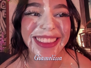 Giamelissa