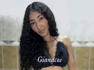 Gianacos