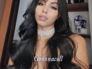 Giannacoll