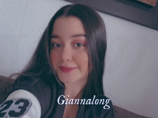 Giannalong