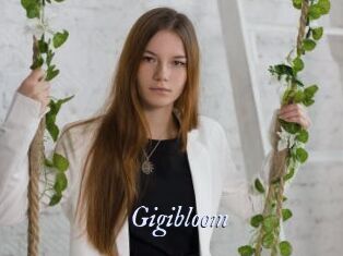 Gigibloom