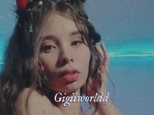 Gigiiworldd