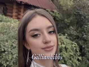 Gillianbibbs