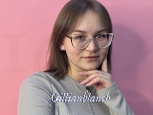 Gillianblanch