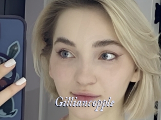 Gilliancopple