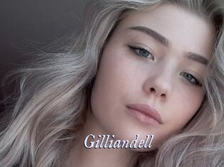 Gilliandell