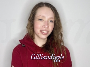 Gilliandiggle